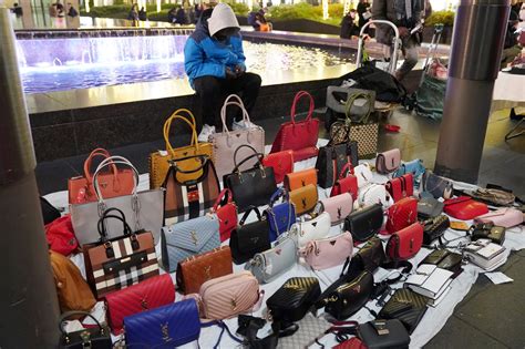 fake designer bags paphos|paphos markets.